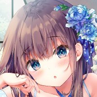kino@きのこのみ (@kinogin) 's Twitter Profile Photo kino@きのこのみ (@kinogin) 's Twitter Profile Photo