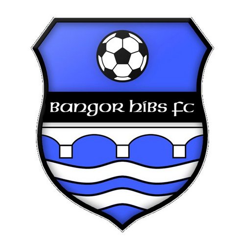 Bangor Hibs FC