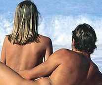 Naturist at heart. Lover of nude beaches, spas & resorts. Seeker of compatible nudist singles and nudist dating.