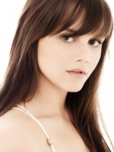 TheLyingGameTV's profile picture. 