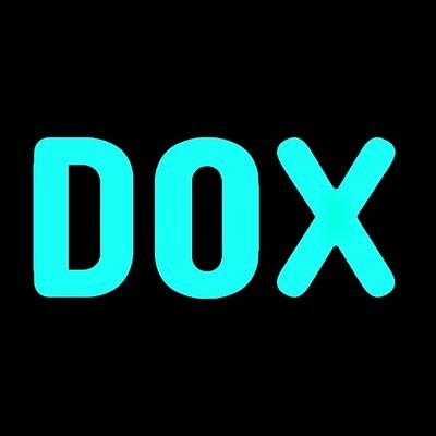 D0xOfficial's profile picture. Welcome to the Official Clan of D0X
D0X is a Gaming Clan where you can participate in Clan Wars after taking your tryouts
Needing at least 10 more members in th