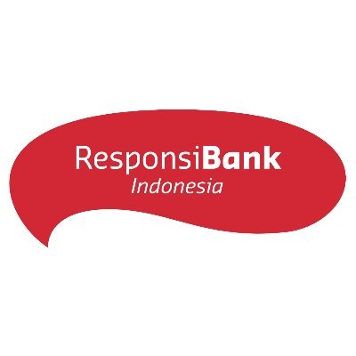 Responsibank Indonesia is civil society coalition who encourage the role of financial institutions in sustainable development. Part of Fair Finance Guide Int'l