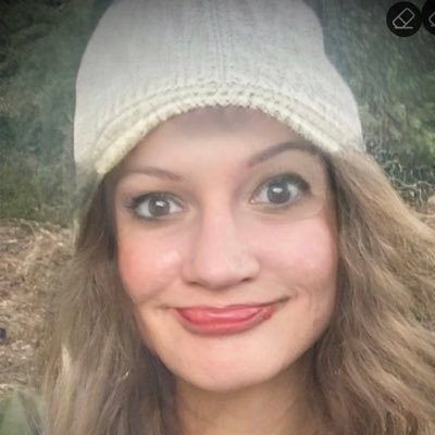 luckyrooster's profile picture. SC