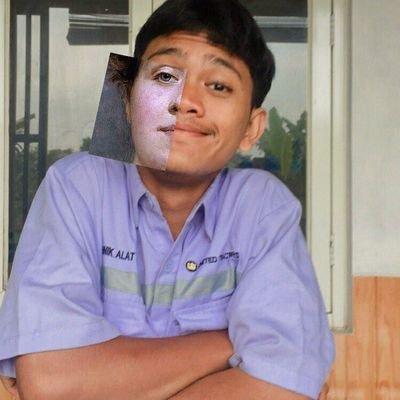 Sasdafirnando's profile picture. 