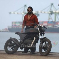 Rohit Kumar (@rohitku77337700) 's Twitter Profile