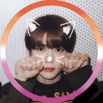 𝐰𝐞𝐥𝐜𝐨𝐦𝐞 𝐭𝐨 재른(。◠‿◠。) ㅡ 젠른(.◜◡◝) ⠀ ⠀ ⠀ ⠀ ⠀ ⠀ ⠀ ⠀ ⠀ ⠀ ⠀ ⠀ ⠀ ⠀ ⠀ ⠀ ⠀ ⠀⠀ ⠀
