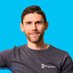 Dan Goldberg (@dan_gold_za) Twitter profile photo Dan Goldberg (@dan_gold_za) Twitter profile photo