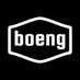 boeng___ (@boeng___) Twitter profile photo boeng___ (@boeng___) Twitter profile photo