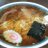 野菜マシマシのアイコン