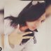 Erum Aafreen (@erumm786) Twitter profile photo Erum Aafreen (@erumm786) Twitter profile photo