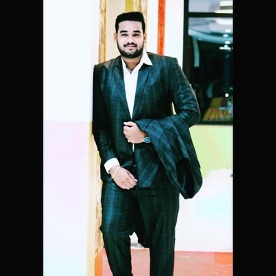 VHyzaker's profile picture. ~TDP FOREVER~
Forever @NCBN devotee #TDPTWITTER #TEAMNARALOKESH