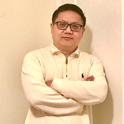 yuhuang10's profile picture. Working in Computer vision, deep learning, autonomous driving,
VR & AR, image/video, cloud computing, visualization
