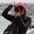 mariannacarrera's profile image