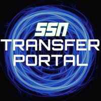 Sidelines Transfer Portal (@ssn_portal) 's Twitter Profile