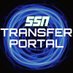Sidelines Transfer Portal (@SSN_Portal) Twitter profile photo
