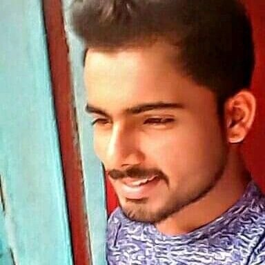 PURE BANKER
MEETHA PAAN LOVER(I love meetha PAAN)