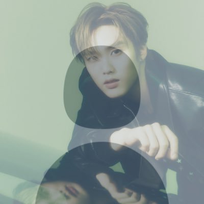 thoughtsonjacob's profile picture. I think about Jacob Bae all day and night, might as well talk about Jacob all day and night