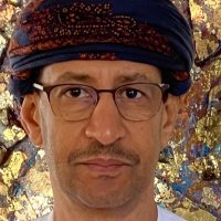 Ali Alriyami (@alialriyami19) 's Twitter Profile