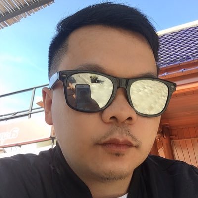 bippEDVcHRbWzRT's profile picture. 