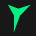 PlayUp Australia (@PlayUp_AU) Twitter profile photo PlayUp Australia (@PlayUp_AU) Twitter profile photo