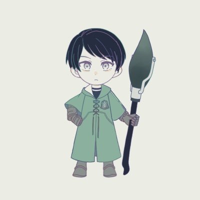 あるくらさんのプロフィール画像