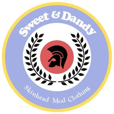 Visit Sweet & Dandy Profile