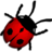 webots's profile image