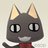にゃんぱすー (@nyannonanpa) Twitter profile photo