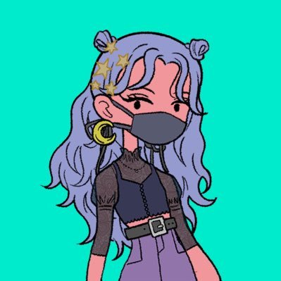 pemu_w_w's profile picture. A3／BLEACH／にじさんじ／ホラー／雑食オタク垢