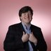Alexander Plant (@aplant63) Twitter profile photo Alexander Plant (@aplant63) Twitter profile photo
