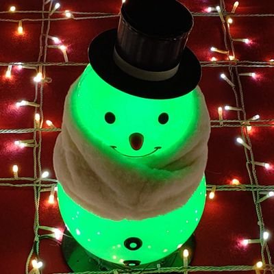 ある日突然阿部ちゃんの沼にはまった大人⛄️💚デビュー後からの永遠の新規🔰まだまだ⛄️さん達について勉強中の身です💦掛け持ちあり(🌈別垢有)お気軽に話しかけてください🙇‍♀️(無言フォローはびっくりするのでひと言あると嬉しいです☺️)
87-88line🐰Aichi