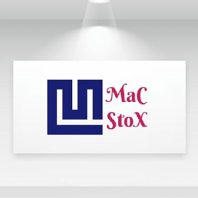 MacStox