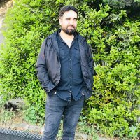 🇹🇷Erkan Atlı🇹🇷(@AtlErkek) 's Twitter Profile Photo