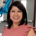 Christine De La Cruz (@formersvista_es) Twitter profile photo Christine De La Cruz (@formersvista_es) Twitter profile photo