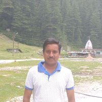Praveen Kumar (@praveen03381988) 's Twitter Profile Photo Praveen Kumar (@praveen03381988) 's Twitter Profile Photo