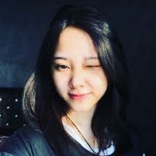 jiyaa1169's profile picture. jiyaa1169💞