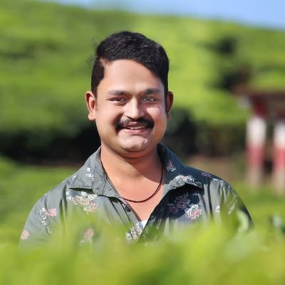 Kv Army Photo Studio Anaimalai Kotak Mahindra Bank Ltd Kovi Pollachi Check Collection Assistan Manager Joining Date 13-05-2013 Relive Date 7-07-2016