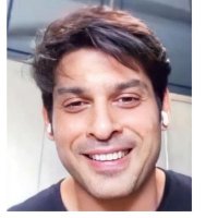 Rakesh Joshi😘❤✨✨ (@rakesh73615736) 's Twitter Profile