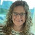 Kari Kenobbie-Espin (@kariespin) Twitter profile photo Kari Kenobbie-Espin (@kariespin) Twitter profile photo