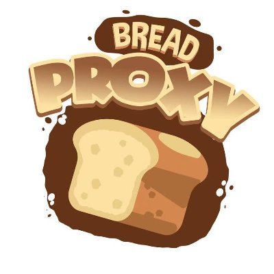 BreadProxy Profile Picture