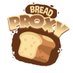 BreadProxy (@BreadProxy) Twitter profile photo