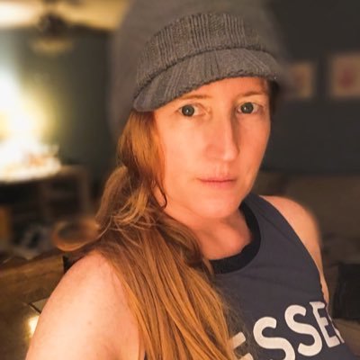 beowrite's profile picture. Creative Writing Teacher | Novelist | Bills fan #standwithukraine 🇺🇦🌻