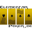 Elementarpoker's profile picture. 