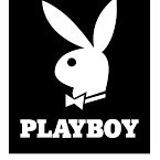 PlayBoy