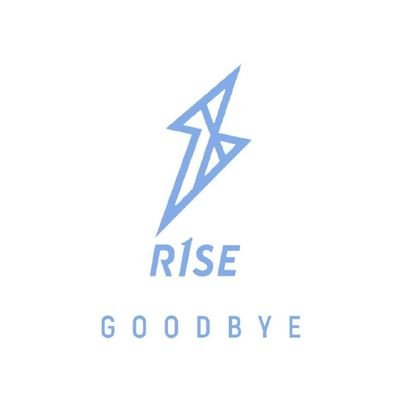 R1SE INDONESIAさんのプロフィール画像