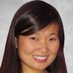 Christina Hong ∞^_^∞ (@hongchristina) Twitter profile photo Christina Hong ∞^_^∞ (@hongchristina) Twitter profile photo