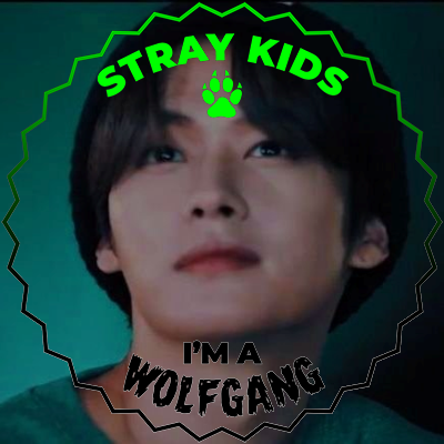 linownme's profile picture. #스트레이키즈 ꧇ Even a fool knows this, you’re the best thing I’ve got.