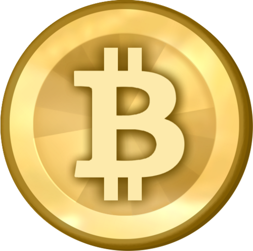 Earn free bitcoins by completing free offers! Refer new users and earn even more!