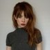 Jane Dashley (@janedashley) Twitter profile photo Jane Dashley (@janedashley) Twitter profile photo