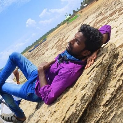 mAfpzWmIIAXlBaB's profile picture. Cricketter